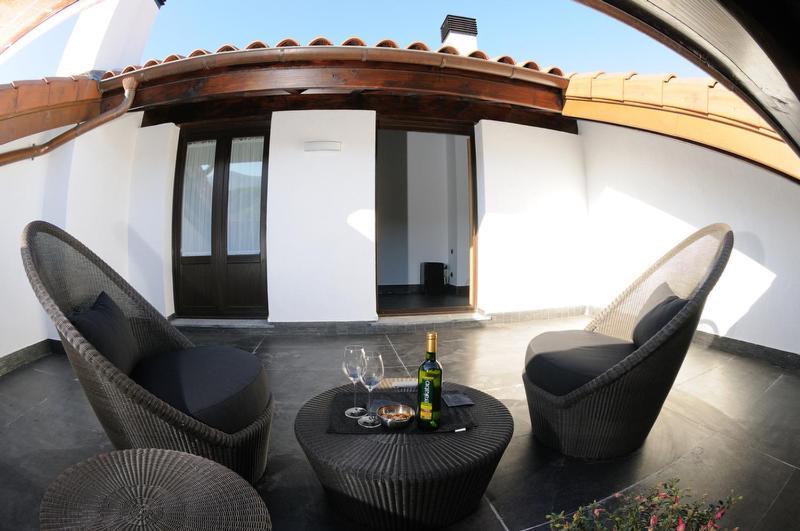 Hotel Aldori Landetxea - Reserva De La Biosfera Urdaibai - Adults Only Muxika Quarto foto